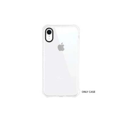 Centon Electronics Iphone Xr Case (OBYP)