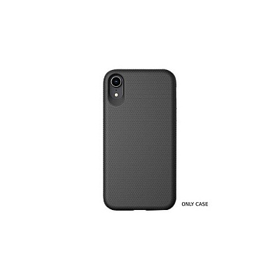 Centon Electronics Iphone Xr Case (OBYX)
