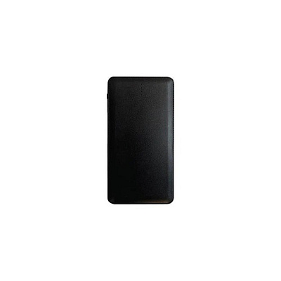 Centon Electronics Powerbank (ROBZ1IBJ)