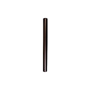 Chief Manufacturing 84/ Cpa Column Black (CPA084)