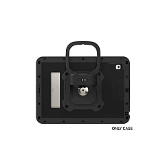 The Joy Factory Axtion Pro Mp Ipad 10.2 (9/8/7th Gen) (CWA649MP)
