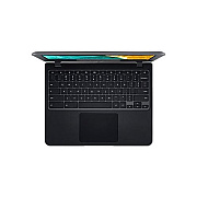 Acer Cb512-c1kj,chromeos,intel Celeron N4020 (NX.A8GAA.001)