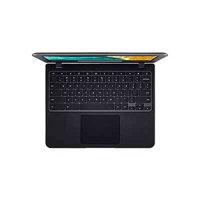 Acer Cb512-c1kj,chromeos,intel Celeron N4020 (NX.A8GAA.001)