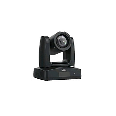 Aver Information Aver Tr313v2 12x 4k Auto Tracking Ptz Camera (PATR313V2)