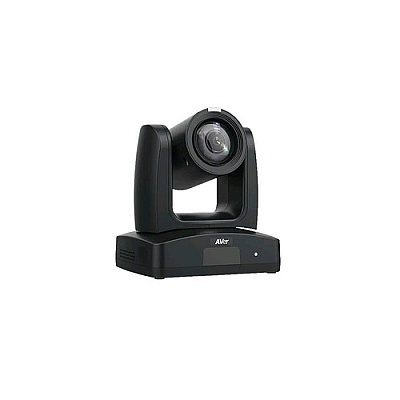 Aver Information Aver Tr313v2 12x 4k Auto Tracking Ptz Camera (PATR313V2)