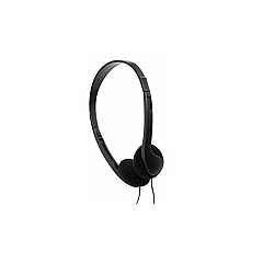Sole Source Ae-08 Pkg 100 Avid Headphones Ncnr (AE08100SS)