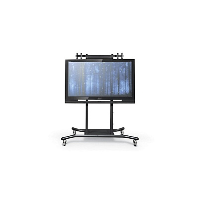 MooreCo Elevation Cart Optional Cab 2 Grommets (36614)