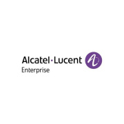 ALE Ah 11 G Headset Monaural Rj9 (3MK08007AA)