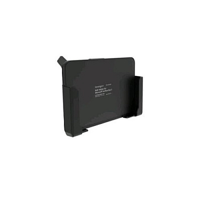 Kensington Belt Holster For Microsoft Surface Duo 2 (K97890WW)