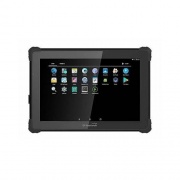 DT Research Dt8 Tablet Qualcomm Processor, 64gb Ssd, 4gb Ram, Android, 4g Lte (eu) (380Q-30B-374EU)