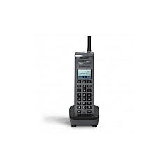 Engenius Technologies Sip-based, Office, Long-range Handset (FREESTYL SIPHC)
