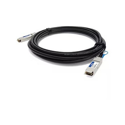 Add-On Arista/mellanox Comp Taa 40g-cu Qsfp+ (ADDQARQMXPDAC2M)