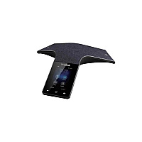 Teledynamic Conference Phone (CP925)