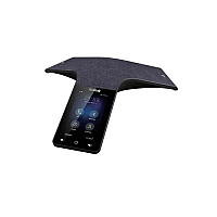 Teledynamic Conference Phone (CP965)