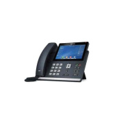 Teledynamic Yealink Sip-t48u (SIPT48U)
