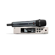 Sennheiser Ew 100 G4-835-s-g (509726)