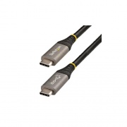 Startech.Com 6ft Usb C Cable 5gbps 100w 5a Pd (USB315CCV2M)