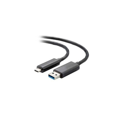 Vaddio Activeoptical C/a Usb 3.0/2.0 Plenum 15m (4401007015)