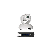 Vaddio Roboshot 40 Uhd Onelink Hdmi Sys-wht N/a (9999952100W)