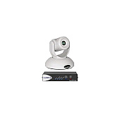 Vaddio Roboshot 40 Uhd Ol Bridge Sys Wht N/a (9999952200W)