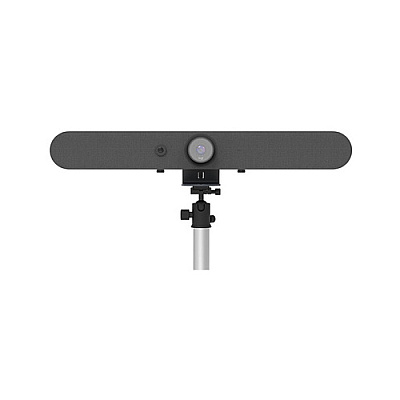 HP Tripod Mount For Logitech Rally Bar Mini (H716BG)