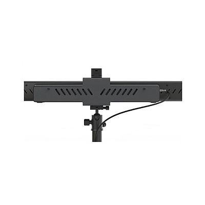 HP Tripod Mount For Stem Wall (H882BG)