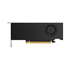 HP Nvidia Rtx A2000 6gb 4mdp Gfx (340L0AA)