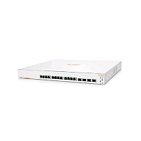 HP e Networking Instant On 1960 12xgt 4sfp+ Switch Us (JL805A#ABA)