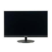 Boxlight Corporation 23.8-inch Full Hd Color Led Monitor (UML-245-90)