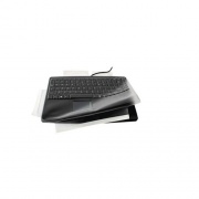 Protect Computer Products Adesso Akb-410ub Slimtouch Mini Keyboard Cover (AD176990)