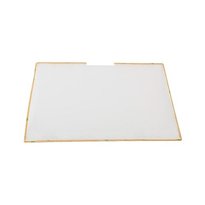 Protect Computer Products Dell Latitude 7320 Custom Screen Protector Tb (DL17680)