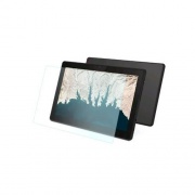 Max Cases Ballistic Glass For Lenovo 10e Chromebook Tablet (LNBG10ETCLRR)