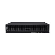 Hat Design Works 8knvr(intelbased),24tbraw,32channels (XRN3210B2)