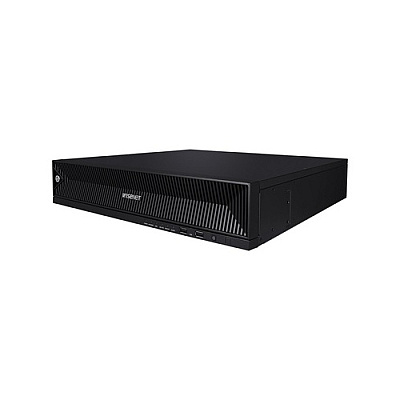 Hat Design Works 8knvr(intelbased),8tbraw,64channels (XRN6410RB28TB)