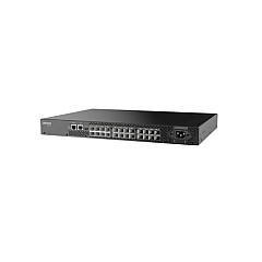Lenovo Thinksystem Db610s Fc San Switch (7D8PA003WW)