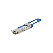 Add-On Juniper Jnp-qsfp-100g-lr-cw27 Comp Lc (JNPQSFP100GLRCW27AO)