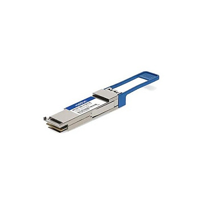 Add-On Juniper Jnp-qsfp-100g-lr-cw27 Comp Lc (JNPQSFP100GLRCW27AO)