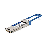 Add-On Juniper Jnp-qsfp-100g-lr-cw31 Comp Lc (JNPQSFP100GLRCW31AO)