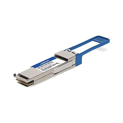 Add-On Arista Qsfp-100g-lr-ar-cw29 Comp Qsfp28 (QSFP100GLRARCW29AO)