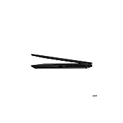 Lenovo Tp X13 G2,w11p,r7,16gb,512gb,3yr (20XH0077US)