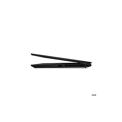 Lenovo Tp X13 G2,w11p,r7,16gb,512gb,3yr (20XH0077US)