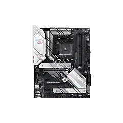 ASUS Powered By Amd 3rd Gen Ryzen Processors, (90MB15J0M0AAY0)