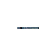 B+B Smartworx 16port Rs-232/422/485 Serial (EKI1526NCE)