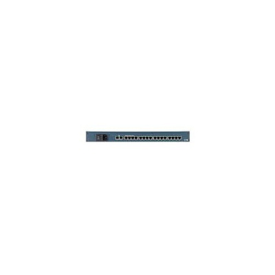 B+B Smartworx 16port Rs-232/422/485 Serial (EKI1526NCE)