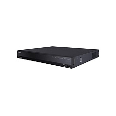 Hanwha Vision 4ch Ahd, Tvi, Cvi, Cvbs, Ip Recorder (HRX4358TB)