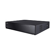 Hanwha Vision 8ch Ahd, Tvi, Cvi, Cvbs, Ip Recorder (HRX83516TB)