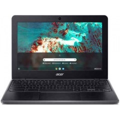 Acer C741l-s69q,chrome Os,qualcomm,11.6in. (NX.A72AA.004)