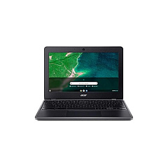 Acer C734t-c483,chrome Os,intel Celeron N4500 (NX.AYWAA.001)