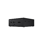 Lenovo Thinkcentre Se50, Intel Core I7 (11RJ003SUS)