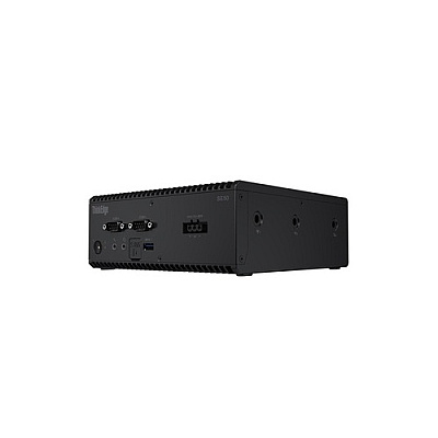 Lenovo Thinkcentre Se50, Intel Core I7 (11RJ003SUS)